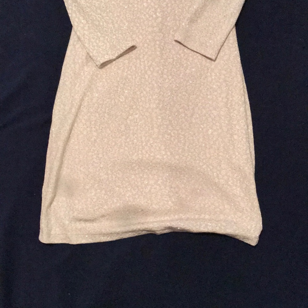 Dress Jr - Picture 4 of 4